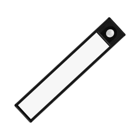 Deckenlampe Éclat - Modernes Design - Metall & Glas