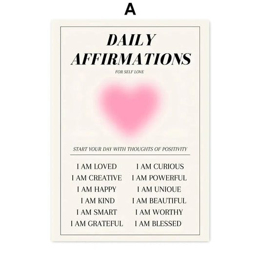 Wandkunst – Leinwanddruck – Engel – Multicolor – 60×90 cm – Modernes Design für stilvolle Wohnräume