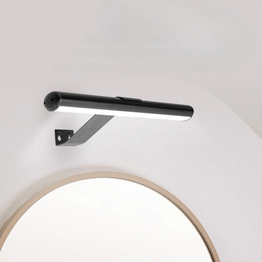 Wandlampe Artus - Moderne Kunst - LED Beleuchtung